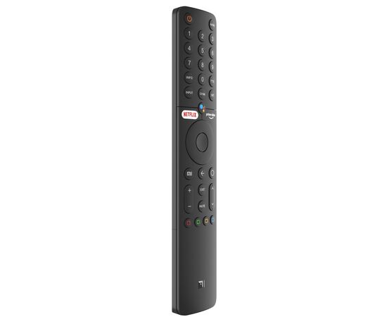Телевизор Xiaomi Mi TV Q1E 55, изображение 10 Телевизор Xiaomi Mi TV Q1E 55, изображение 10