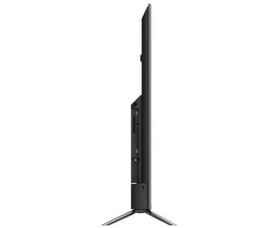 Телевизор Xiaomi Mi TV Q1E 55, изображение 3 Телевизор Xiaomi Mi TV Q1E 55, изображение 3