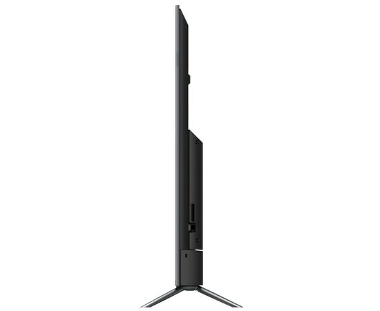 Телевизор Xiaomi Mi TV Q1E 55, изображение 4 Телевизор Xiaomi Mi TV Q1E 55, изображение 4