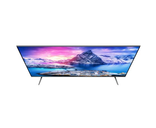 Телевизор Xiaomi Mi TV Q1E 55, изображение 5 Телевизор Xiaomi Mi TV Q1E 55, изображение 5