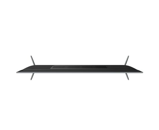 Телевизор Xiaomi Mi TV Q1E 55, изображение 6 Телевизор Xiaomi Mi TV Q1E 55, изображение 6