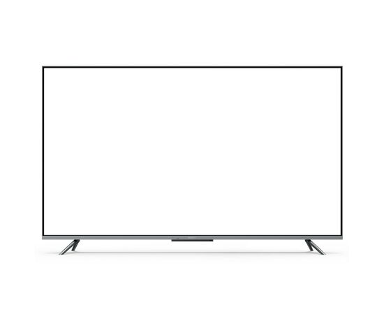 Телевизор Xiaomi Mi TV Q1E 55, изображение 7 Телевизор Xiaomi Mi TV Q1E 55, изображение 7