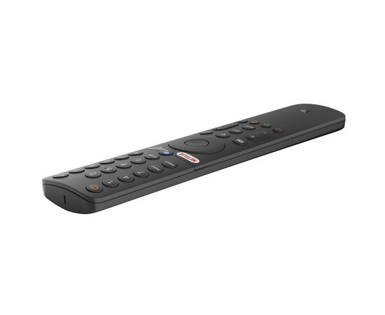 Телевизор Xiaomi Mi TV Q1E 55, изображение 8 Телевизор Xiaomi Mi TV Q1E 55, изображение 8