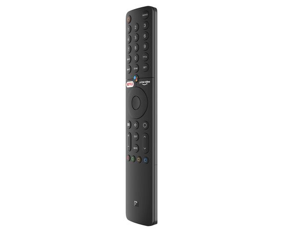 Телевизор Xiaomi Mi TV Q1E 55, изображение 9 Телевизор Xiaomi Mi TV Q1E 55, изображение 9