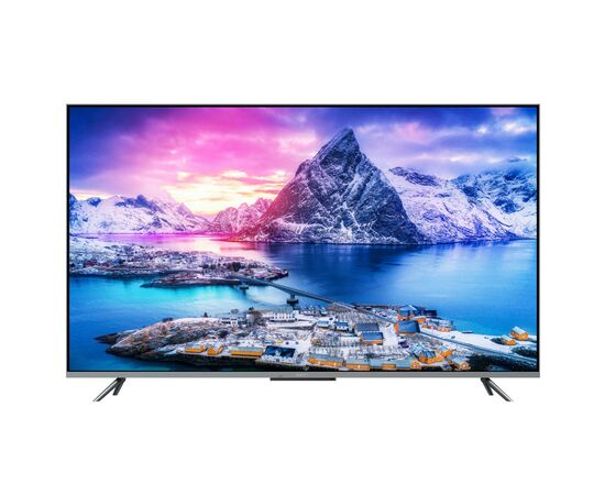 Телевизор Xiaomi Mi TV Q1E 55