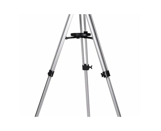 Телескоп Bresser Galaxia II 114/900 EQ Solar Carbon (925516), зображення 10 Телескоп Bresser Galaxia II 114/900 EQ Solar Carbon (925516), зображення 10