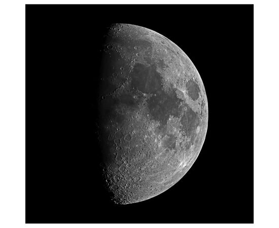 Телескоп Bresser Galaxia II 114/900 EQ Solar Carbon (925516), зображення 12 Телескоп Bresser Galaxia II 114/900 EQ Solar Carbon (925516), зображення 12