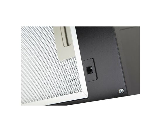 Вытяжка кухонная Interline STREAM BL A/60/GL/M, изображение 9 Вытяжка кухонная Interline STREAM BL A/60/GL/M, изображение 9