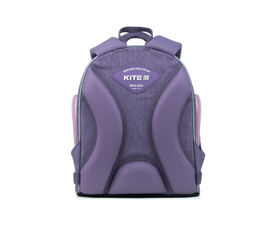 Рюкзак школьный Kite Education 706S College Line girl (K22-706S-1), изображение 12