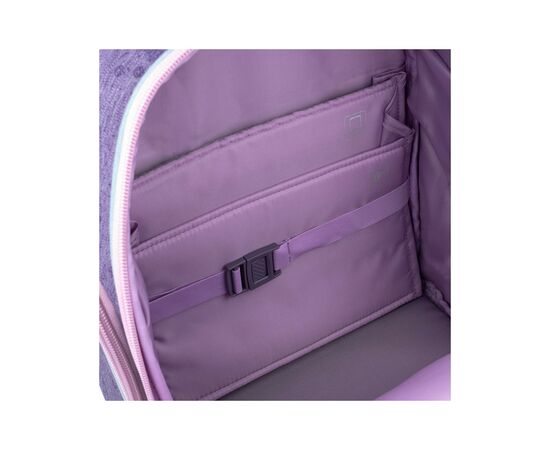 Рюкзак школьный Kite Education 706S College Line girl (K22-706S-1), изображение 4
