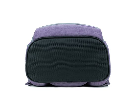 Рюкзак школьный Kite Education 706S College Line girl (K22-706S-1), изображение 5