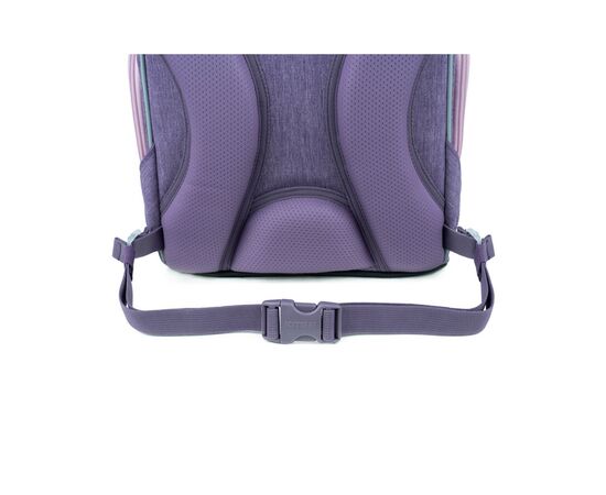 Рюкзак школьный Kite Education 706S College Line girl (K22-706S-1), изображение 6
