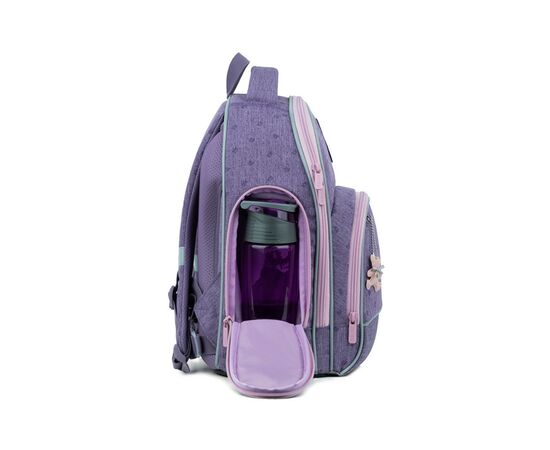 Рюкзак школьный Kite Education 706S College Line girl (K22-706S-1), изображение 7