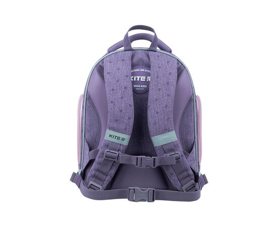 Рюкзак школьный Kite Education 706S College Line girl (K22-706S-1), изображение 8