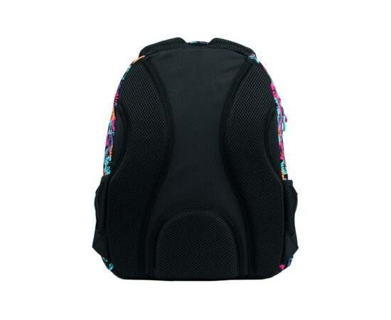 Рюкзак шкільний GoPack Education 175M-4 Emotions (GO22-175M-4), зображення 10 Рюкзак шкільний GoPack Education 175M-4 Emotions (GO22-175M-4), зображення 10