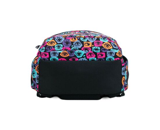 Рюкзак шкільний GoPack Education 175M-4 Emotions (GO22-175M-4), зображення 11 Рюкзак шкільний GoPack Education 175M-4 Emotions (GO22-175M-4), зображення 11