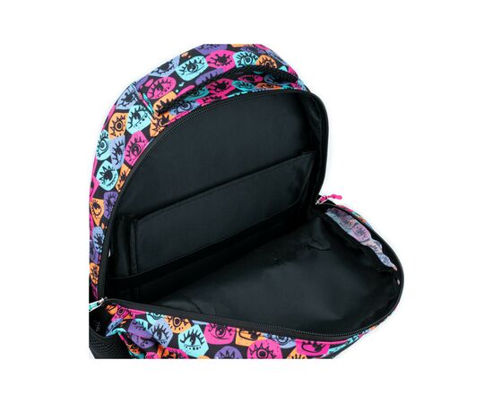 Рюкзак шкільний GoPack Education 175M-4 Emotions (GO22-175M-4), зображення 4 Рюкзак шкільний GoPack Education 175M-4 Emotions (GO22-175M-4), зображення 4