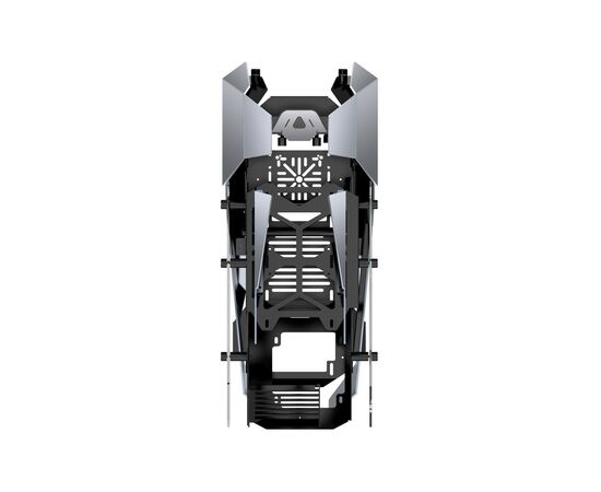 Корпус JONSBO MOD-5, изображение 11 Корпус JONSBO MOD-5, изображение 11