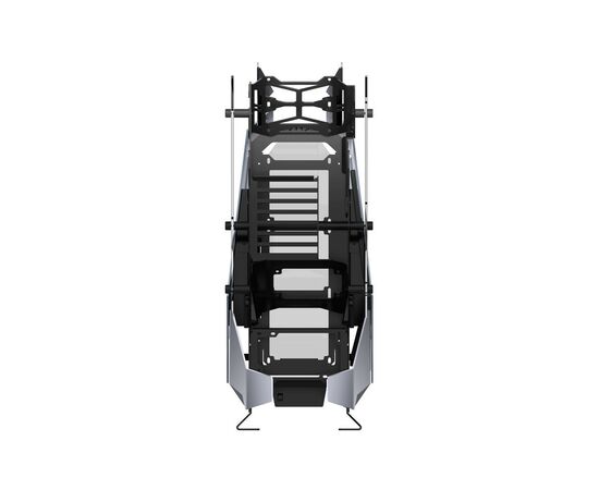 Корпус JONSBO MOD-5, изображение 12 Корпус JONSBO MOD-5, изображение 12