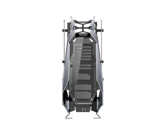 Корпус JONSBO MOD-5, изображение 2 Корпус JONSBO MOD-5, изображение 2