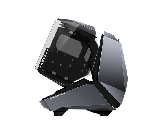 Корпус JONSBO MOD-5, изображение 5 Корпус JONSBO MOD-5, изображение 5