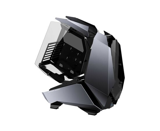 Корпус JONSBO MOD-5, изображение 6 Корпус JONSBO MOD-5, изображение 6