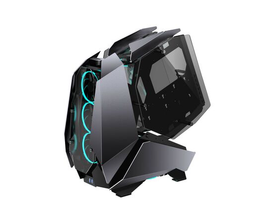 Корпус JONSBO MOD-5, изображение 8 Корпус JONSBO MOD-5, изображение 8