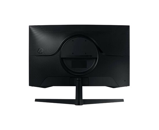 Монітор Samsung LS27AG552EIXCI, зображення 11 Монітор Samsung LS27AG552EIXCI, зображення 11