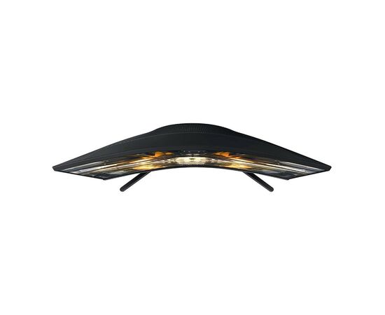 Монітор Samsung LS27AG552EIXCI, зображення 7 Монітор Samsung LS27AG552EIXCI, зображення 7