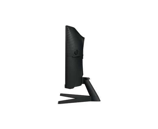Монітор Samsung LS27AG552EIXCI, зображення 8 Монітор Samsung LS27AG552EIXCI, зображення 8