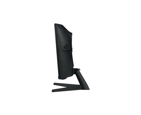 Монітор Samsung LS27AG552EIXCI, зображення 9 Монітор Samsung LS27AG552EIXCI, зображення 9