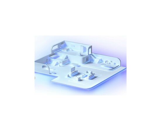 Светодиодная лента TP-Link TAPO L900-10 (TAPO-L900-10), изображение 10 Светодиодная лента TP-Link TAPO L900-10 (TAPO-L900-10), изображение 10