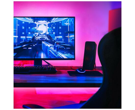 Светодиодная лента TP-Link TAPO L900-10 (TAPO-L900-10), изображение 6 Светодиодная лента TP-Link TAPO L900-10 (TAPO-L900-10), изображение 6