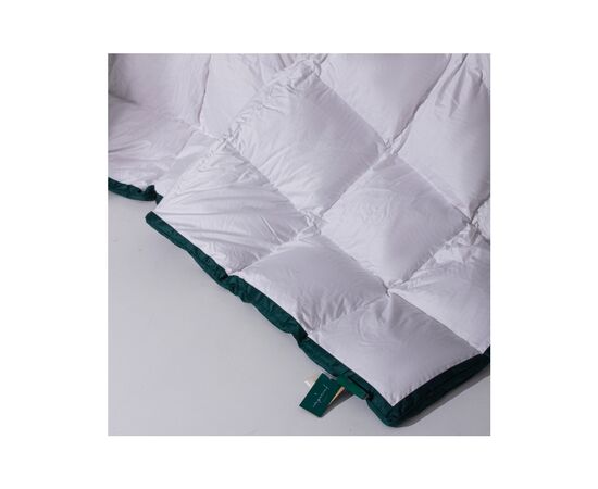 Одеяло MirSon Thinsulat Imperial Satin Luxe Зима 140х205 (2200007177707), изображение 6