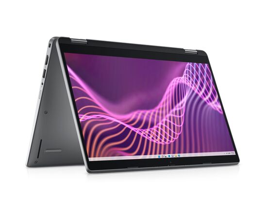 Ноутбук Dell Latitude 5340 2-in-1 (210-BGBF-MRGE23-2IN1), изображение 10