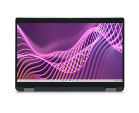 Ноутбук Dell Latitude 5340 2-in-1 (210-BGBF-MRGE23-2IN1), изображение 11