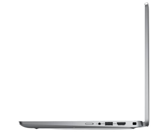 Ноутбук Dell Latitude 5340 2-in-1 (210-BGBF-MRGE23-2IN1), изображение 6