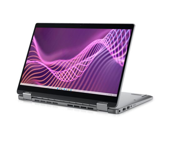 Ноутбук Dell Latitude 5340 2-in-1 (210-BGBF-MRGE23-2IN1), изображение 8