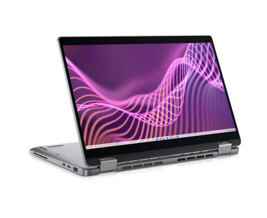 Ноутбук Dell Latitude 5340 2-in-1 (210-BGBF-MRGE23-2IN1), изображение 9