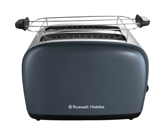 Тостер Russell Hobbs 26552-56, изображение 3 Тостер Russell Hobbs 26552-56, изображение 3
