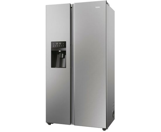 Холодильник Haier HSR5918DIMP, изображение 3 Холодильник Haier HSR5918DIMP, изображение 3