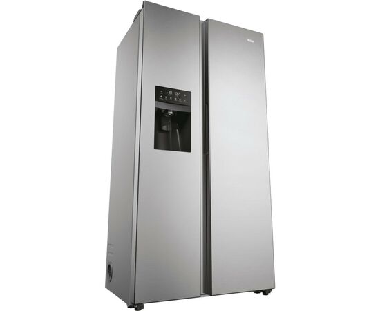 Холодильник Haier HSR5918DIMP, изображение 4 Холодильник Haier HSR5918DIMP, изображение 4