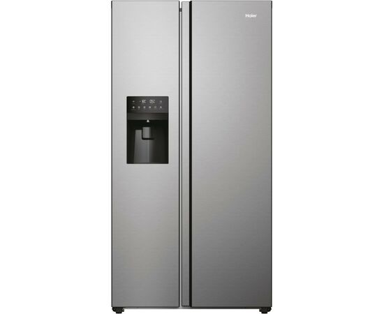 Холодильник Haier HSR5918DIMP