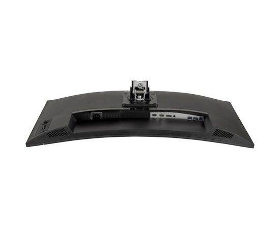 Монітор iiyama GCB3280QSU-B1, зображення 12 Монітор iiyama GCB3280QSU-B1, зображення 12