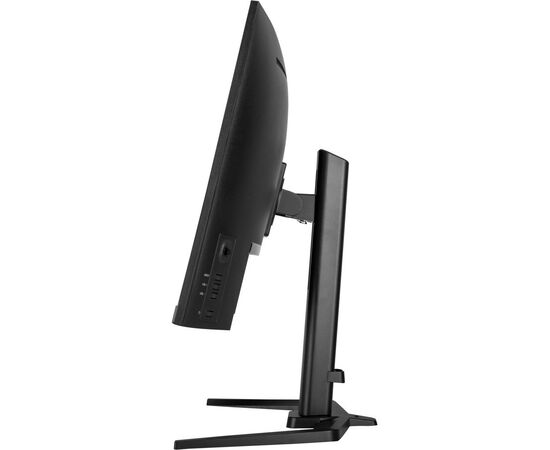 Монітор iiyama GCB3280QSU-B1, зображення 6 Монітор iiyama GCB3280QSU-B1, зображення 6