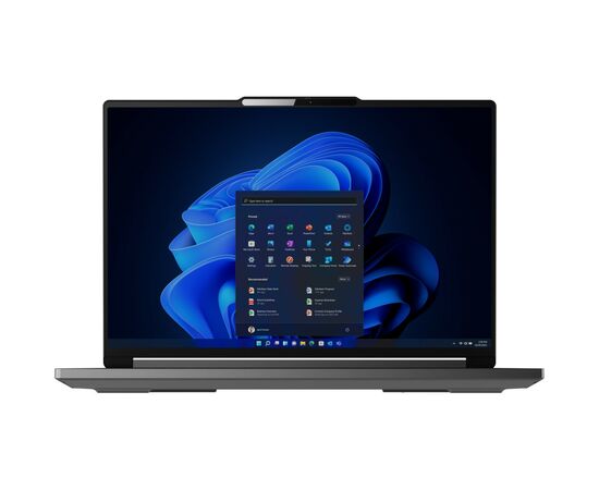 Ноутбук Lenovo ThinkBook 16p G4 IRH (21J8003ERA), изображение 12 Ноутбук Lenovo ThinkBook 16p G4 IRH (21J8003ERA), изображение 12