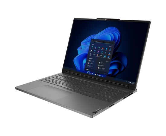 Ноутбук Lenovo ThinkBook 16p G4 IRH (21J8003ERA), изображение 3 Ноутбук Lenovo ThinkBook 16p G4 IRH (21J8003ERA), изображение 3