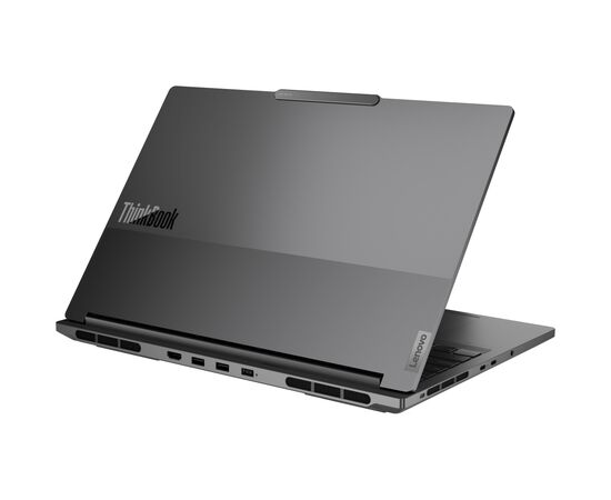 Ноутбук Lenovo ThinkBook 16p G4 IRH (21J8003ERA), изображение 7 Ноутбук Lenovo ThinkBook 16p G4 IRH (21J8003ERA), изображение 7