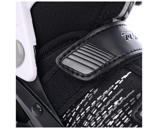 Коньки Tempish Gokid Ice 33-36 (1300001834/33-36), изображение 11 Коньки Tempish Gokid Ice 33-36 (1300001834/33-36), изображение 11