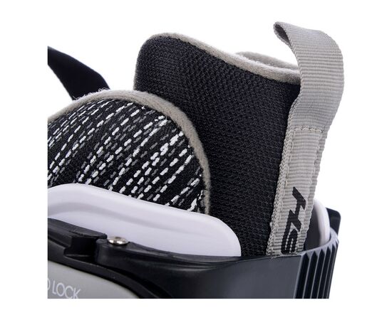 Коньки Tempish Gokid Ice 33-36 (1300001834/33-36), изображение 12 Коньки Tempish Gokid Ice 33-36 (1300001834/33-36), изображение 12